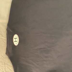 Men’s Under Armour base layer